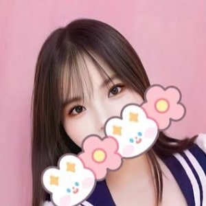 E感じ