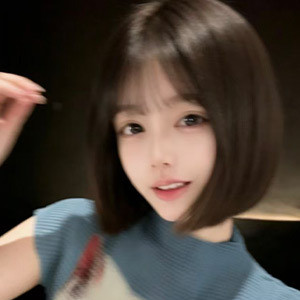 プチエンジェル