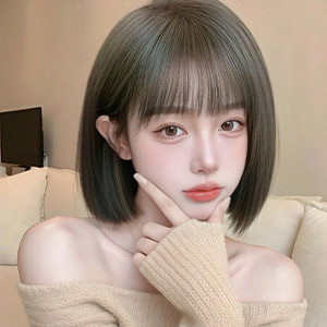 プチエンジェル
