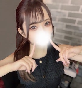 AROMA CROWN（アロマクラウン）草加ルーム