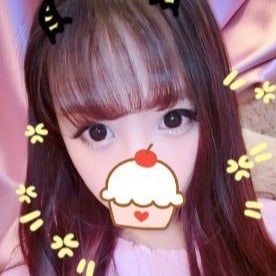 リラックスガーデン