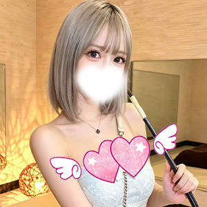 リラックスガーデン
