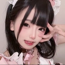 猫系彼女