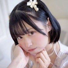 猫系彼女