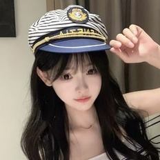 猫系彼女