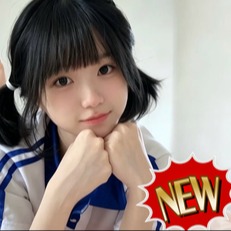 猫系彼女