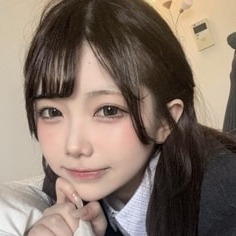 猫系彼女