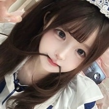 猫系彼女