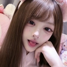 猫系彼女
