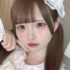 猫系彼女