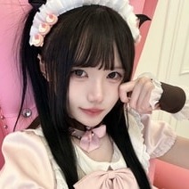 猫系彼女