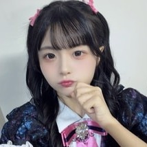 猫系彼女
