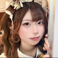 猫系彼女