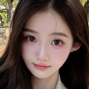 あいこ