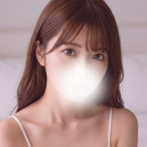 JuicySPA～五反田～