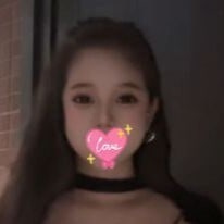 La Pause（ラポーズ）