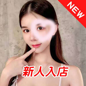 蜜恋spa