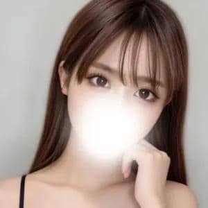 滑り滑り～NUMERI NUMERI～