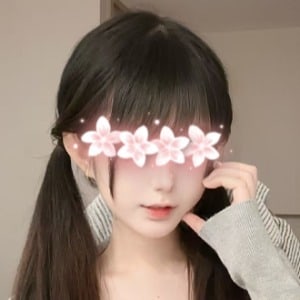 極みの彼女（きわみのかのじょ）