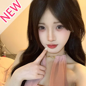 極みの彼女（きわみのかのじょ）