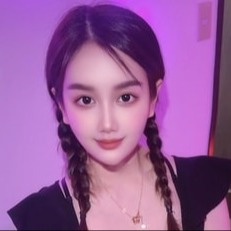 満点girl