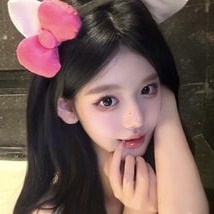 満点girl