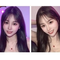 満点girl