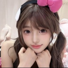 満点girl