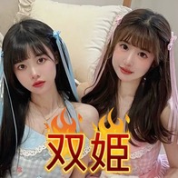満点girl