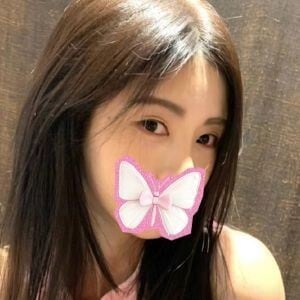 Alivio（アリビオ）