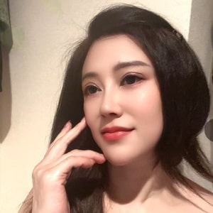 癒しの天使