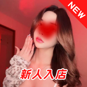 花火kiss