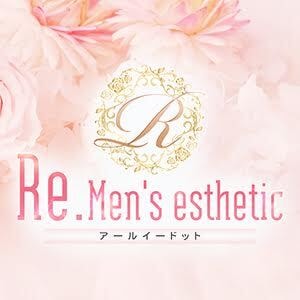 Re.～アールイードット～