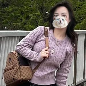 博多メンズエステ JASMINE（ジャスミン）