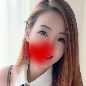 七彩（ななさい）