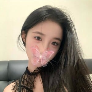 絆～癒しリラクゼーション～