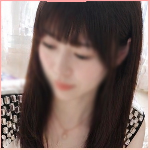 Q+Qplus（キユ+キユプラス）