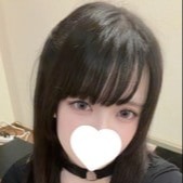 マラカイトSPA