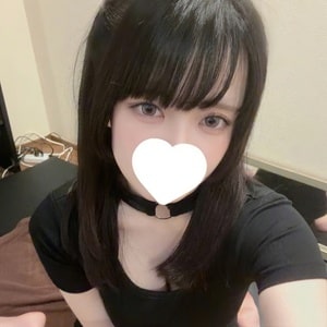 マラカイトSPA