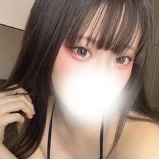 マラカイトSPA