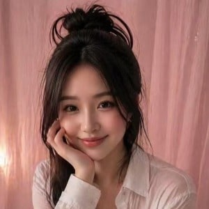 極楽のひととき