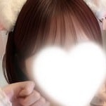 博多っ娘