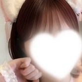 博多っ娘