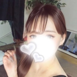 AromaCrystal（アロマクリスタル）