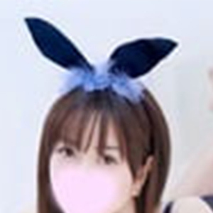 ふらり