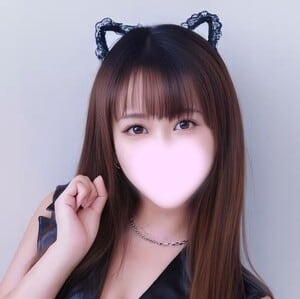 ふらり
