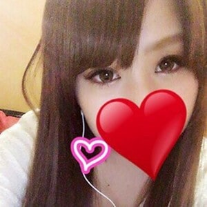 Noir～ノワール～