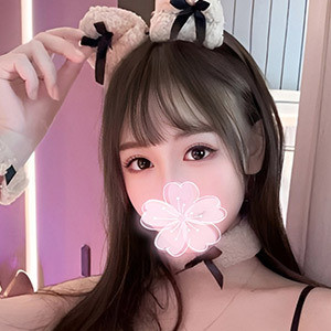 蜜桃甜心