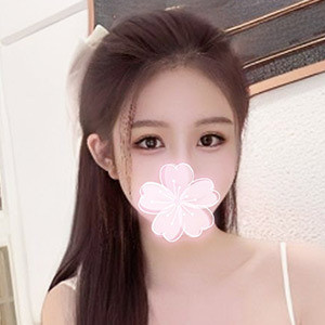 蜜桃甜心