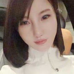 来遊（ライユウ）